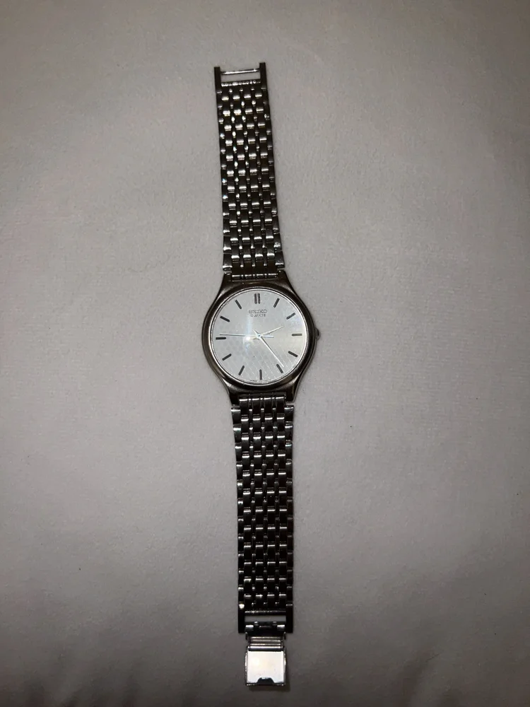 Seiko Watches, size Other, photo 3