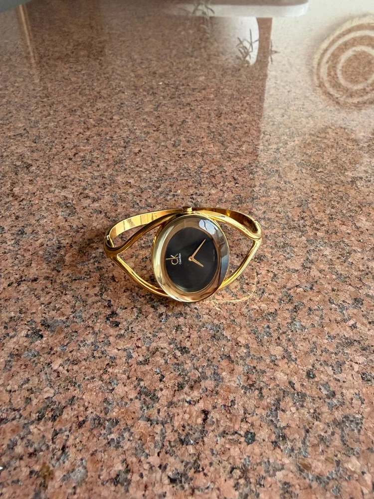 Calvin Klein Watches, size Other, photo 2