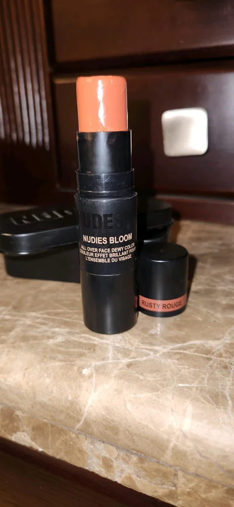 Makeup, size Other, photo 4