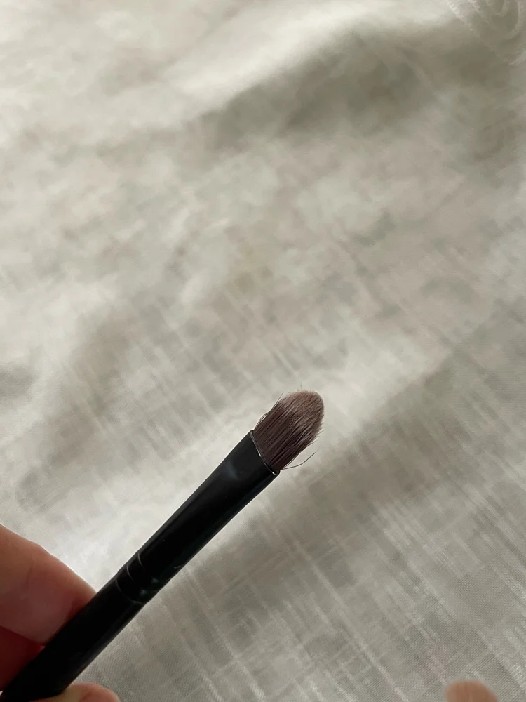 Lancôme Makeup, size Other, photo 6