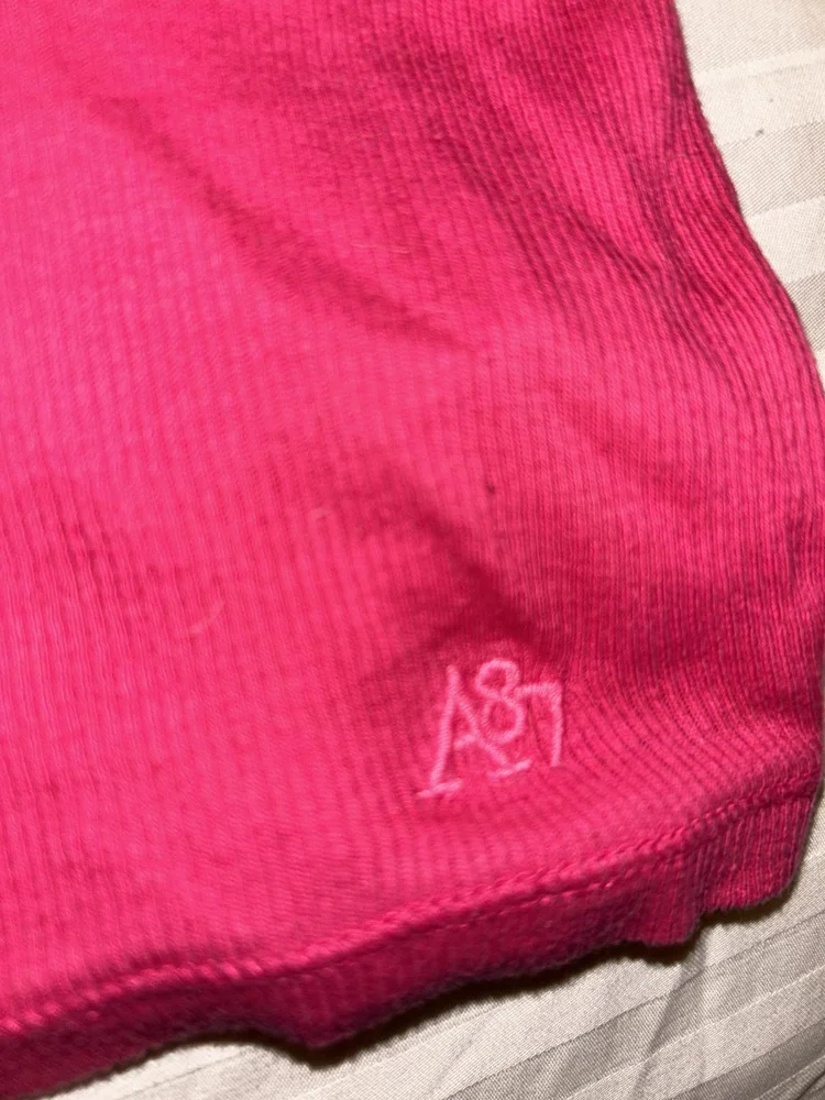 Aéropostale Tank Tops, Very good, size S / 36 / 8, photo 2