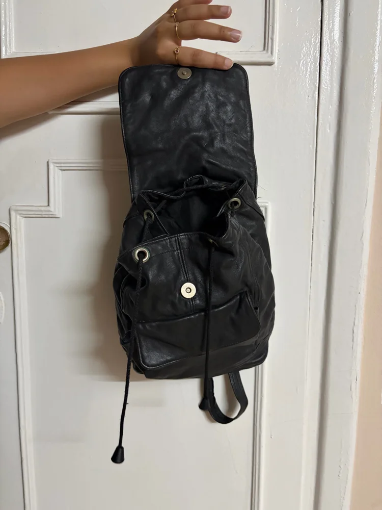Backpacks, size Other, photo 2