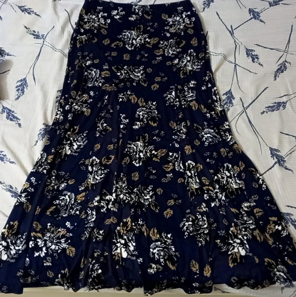 Skirts