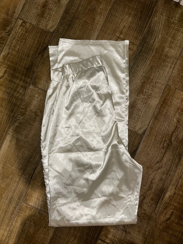 TFNC London Pants, size L / 40 / 12, photo 6