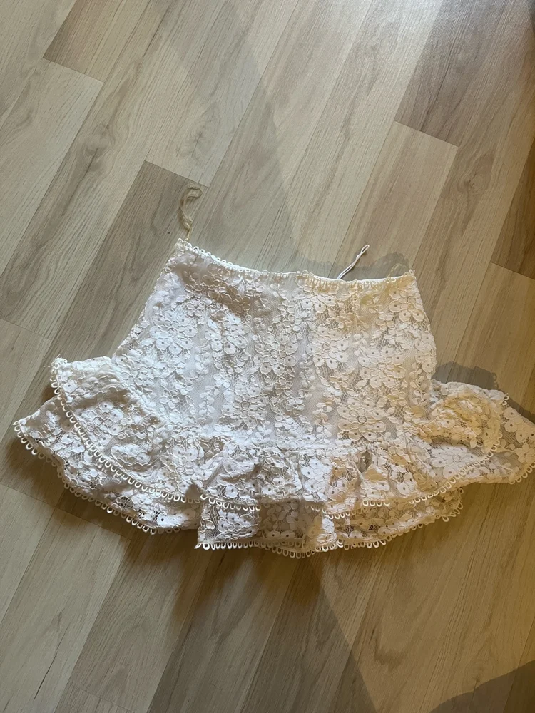 Skirts