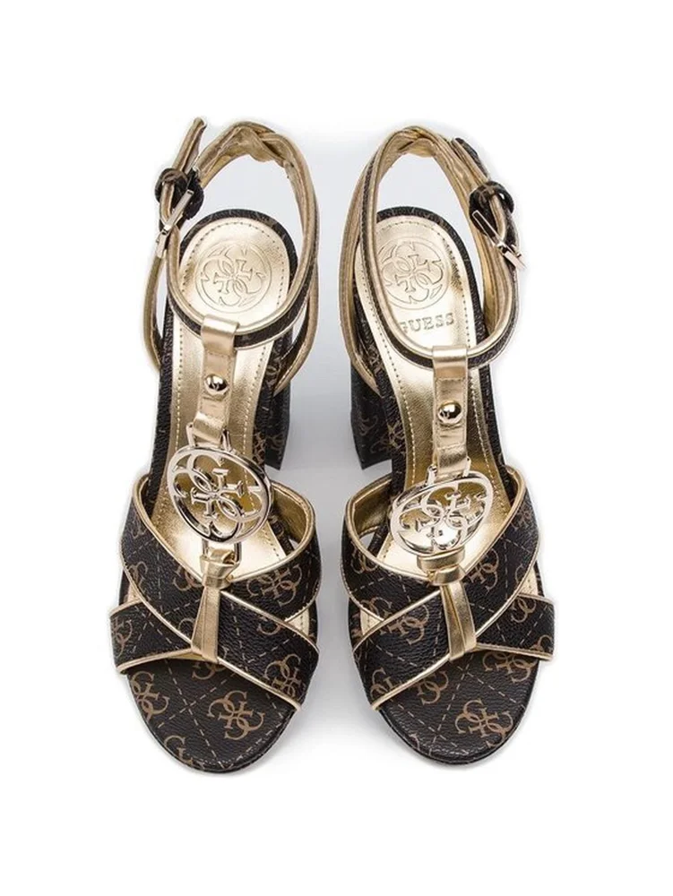 GUESS Pumps, size 37, photo 5