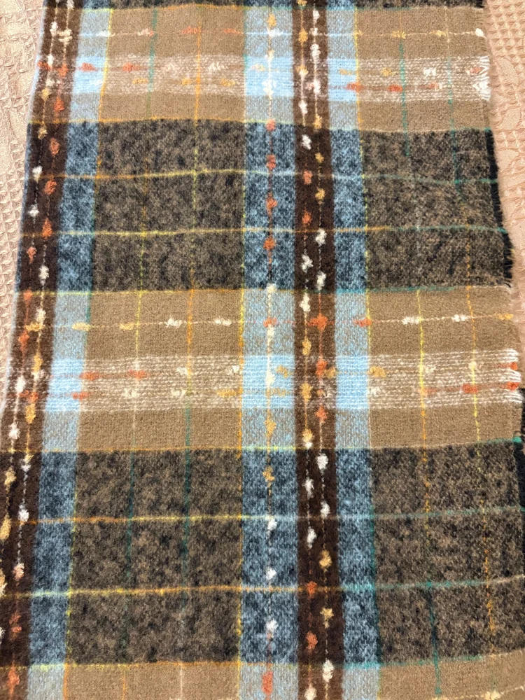 Shein Scarves & Shawls, size Other, photo 4