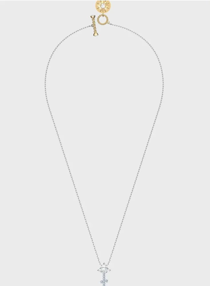 Swarovski Necklaces, size Other, photo 2