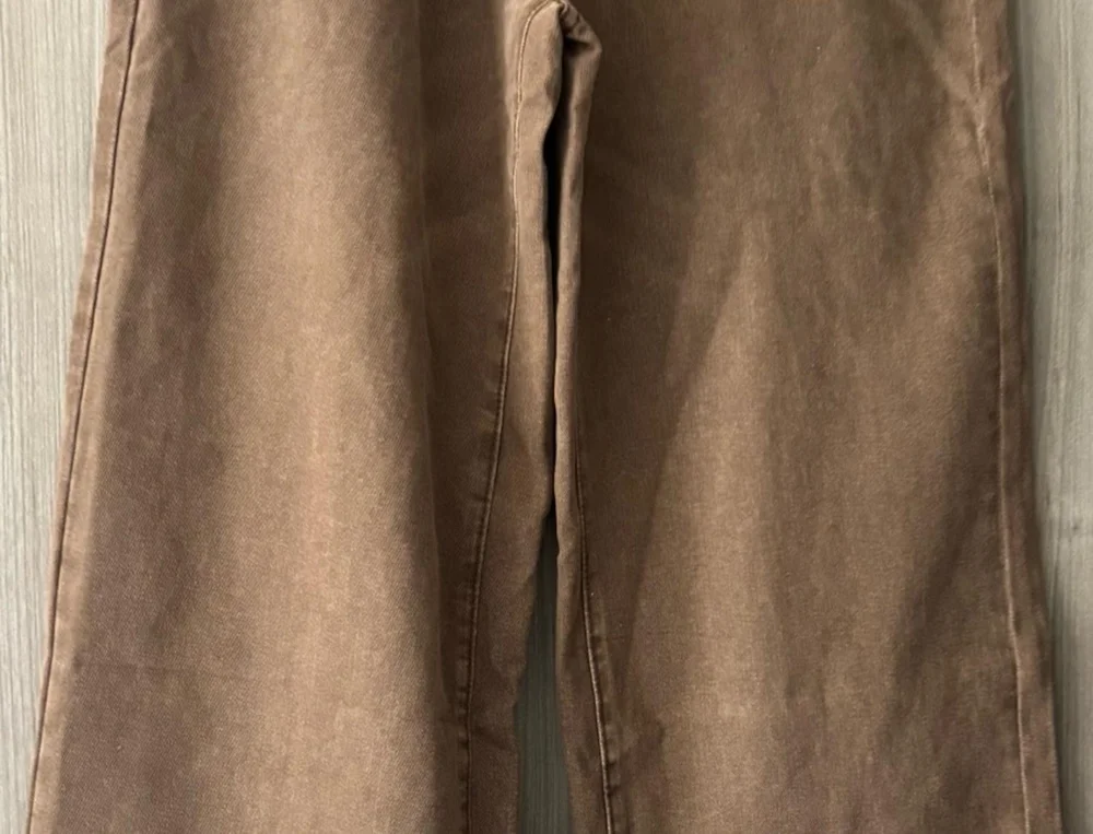 Shein Jeans, size L / 40 / 12, photo 3
