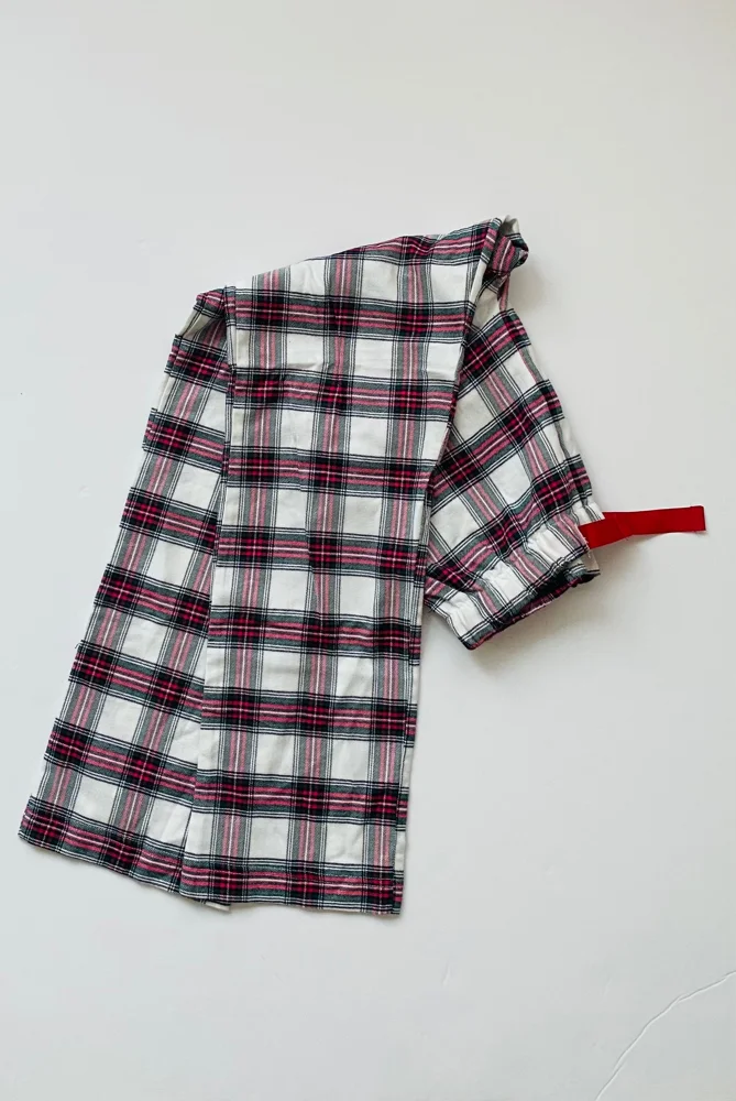 Next Sleepwear