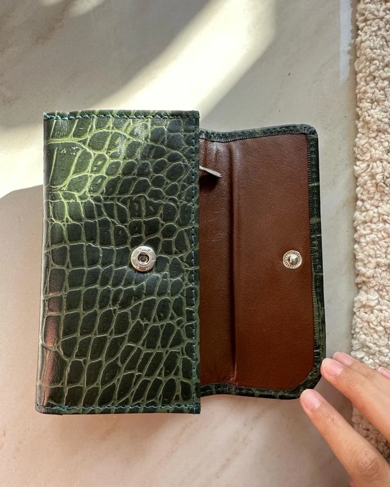 Wallets & Cardholders, size One size, photo 3