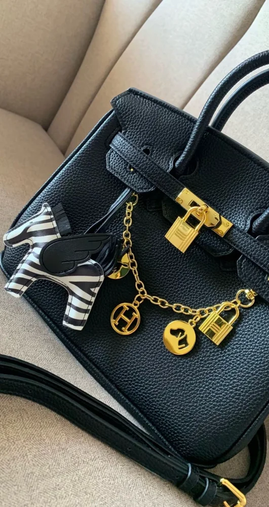 Handbags, size Other, photo 2
