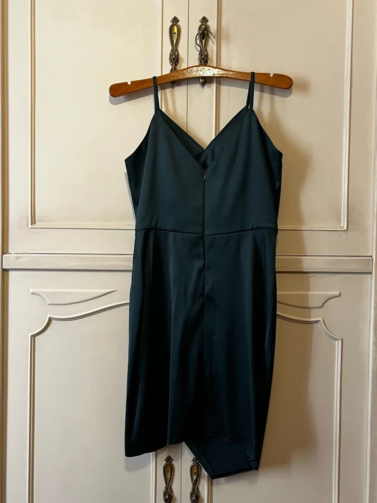 Wedding Dresses, size M / 38 / 10, photo 3