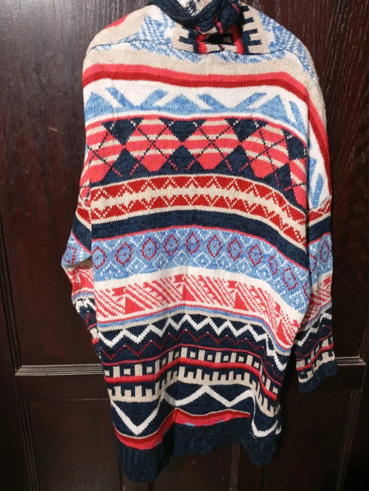 Alcott Cardigans, size L / 40 / 12, photo 5