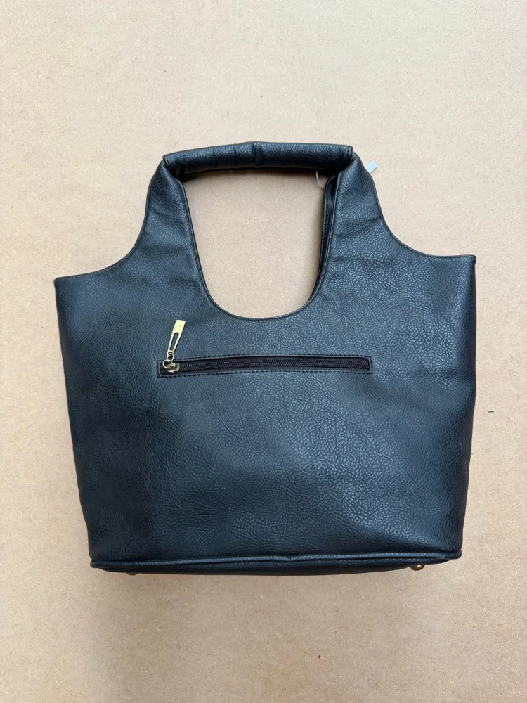 Shoulder Bags, Excellent, photo 2