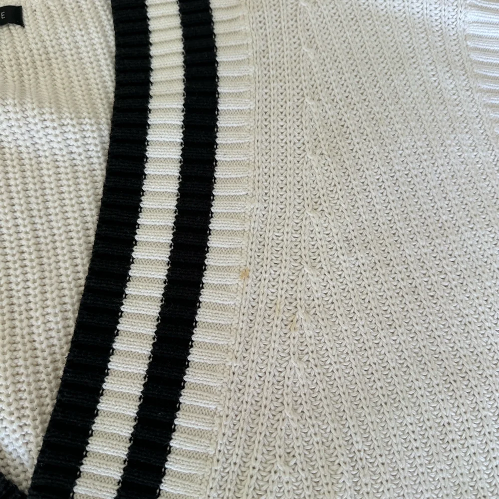 DYNAMITE Sweaters & Pullovers, size L / 40 / 12, photo 5