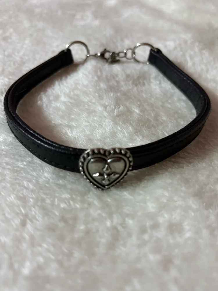 Shein Necklaces, Excellent, photo 5
