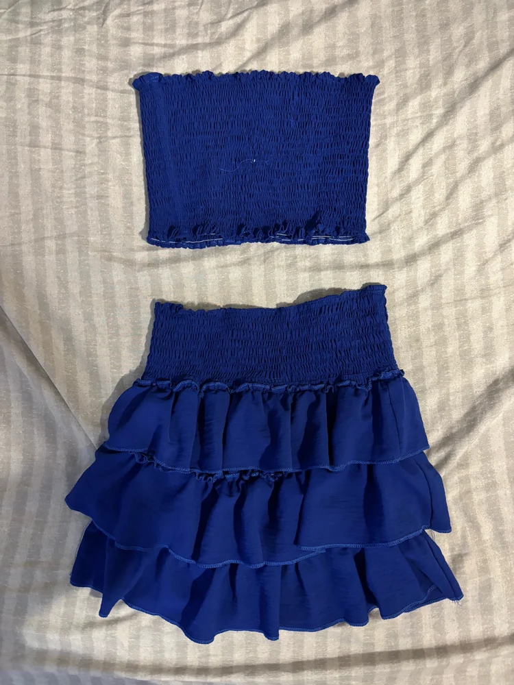 Sets, size S / 36 / 8, photo 3