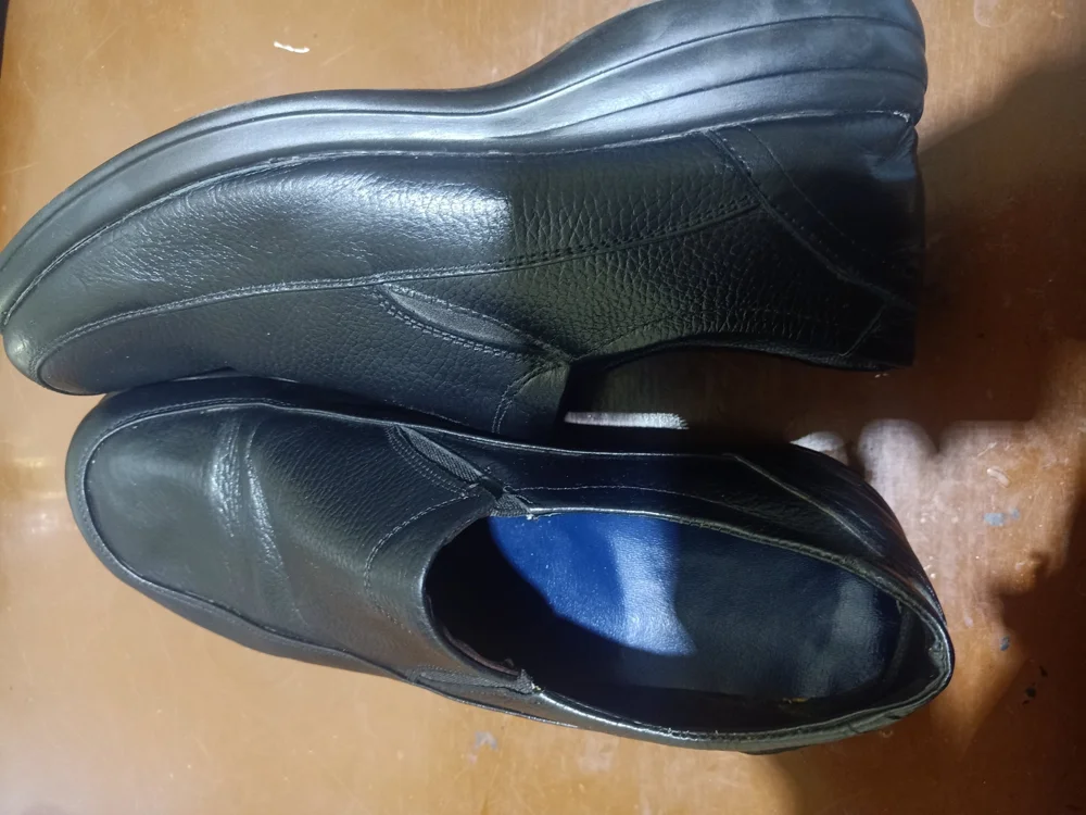 ALDO Dress Shoes