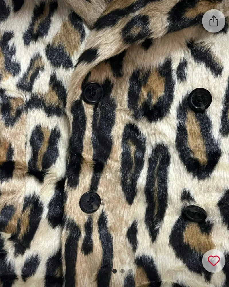 Michael Kors Jackets, size L / 40 / 12, photo 3