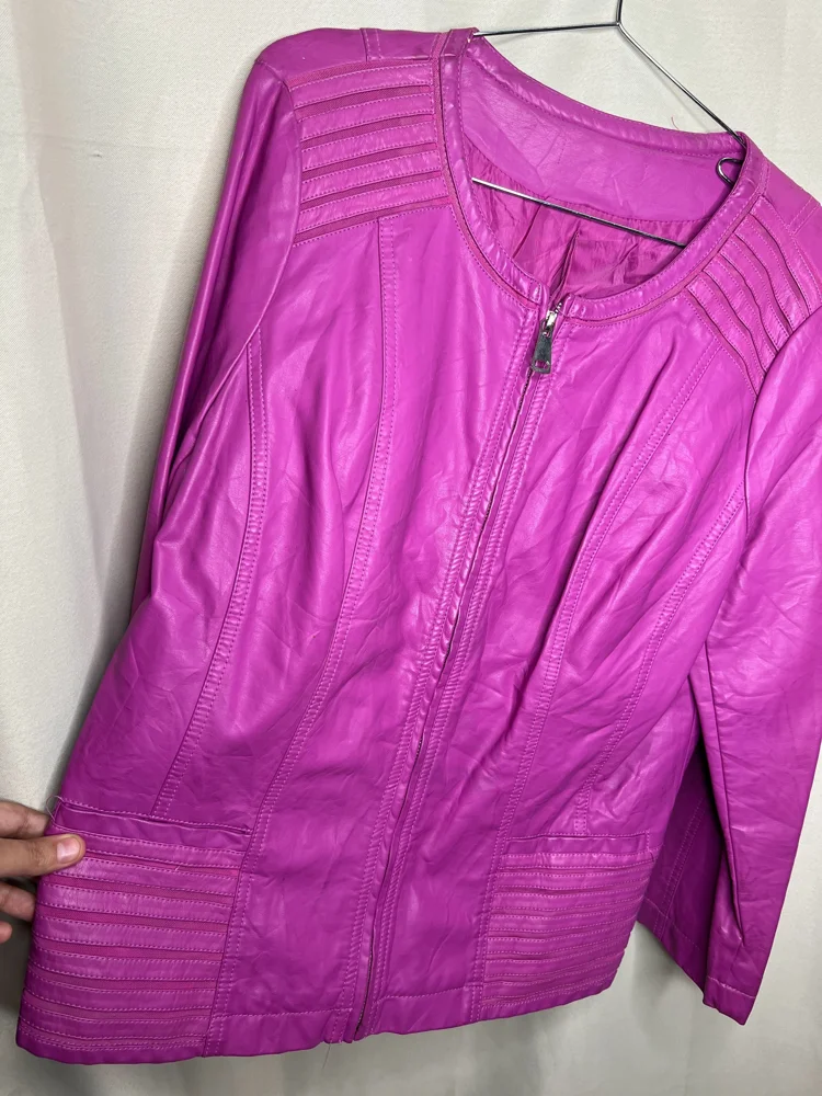 Jackets, size L / 40 / 12, photo 3