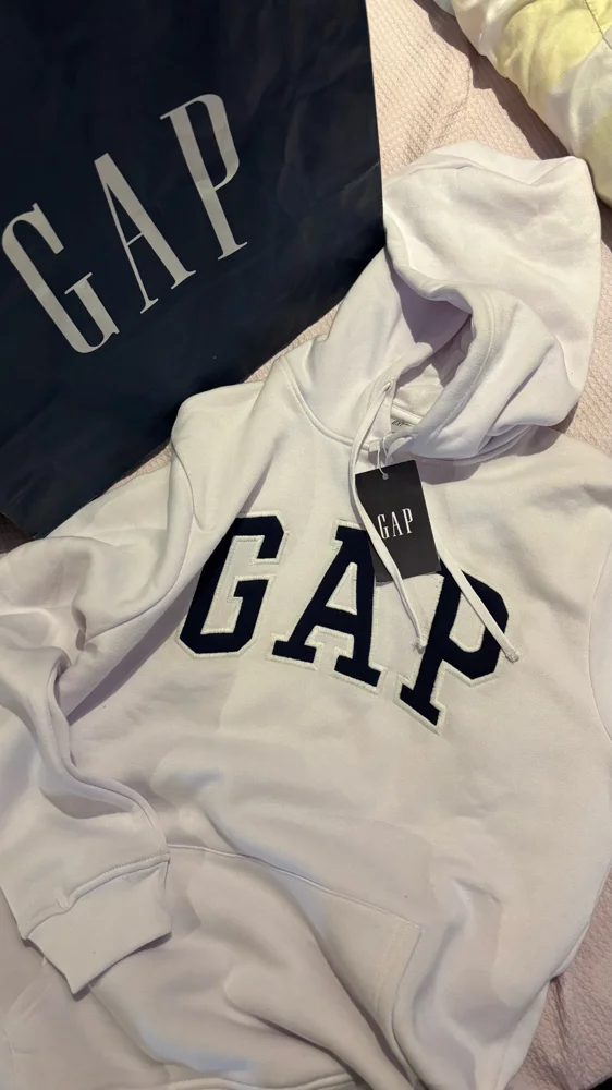 GAP Hoodies, size S / 36 / 8