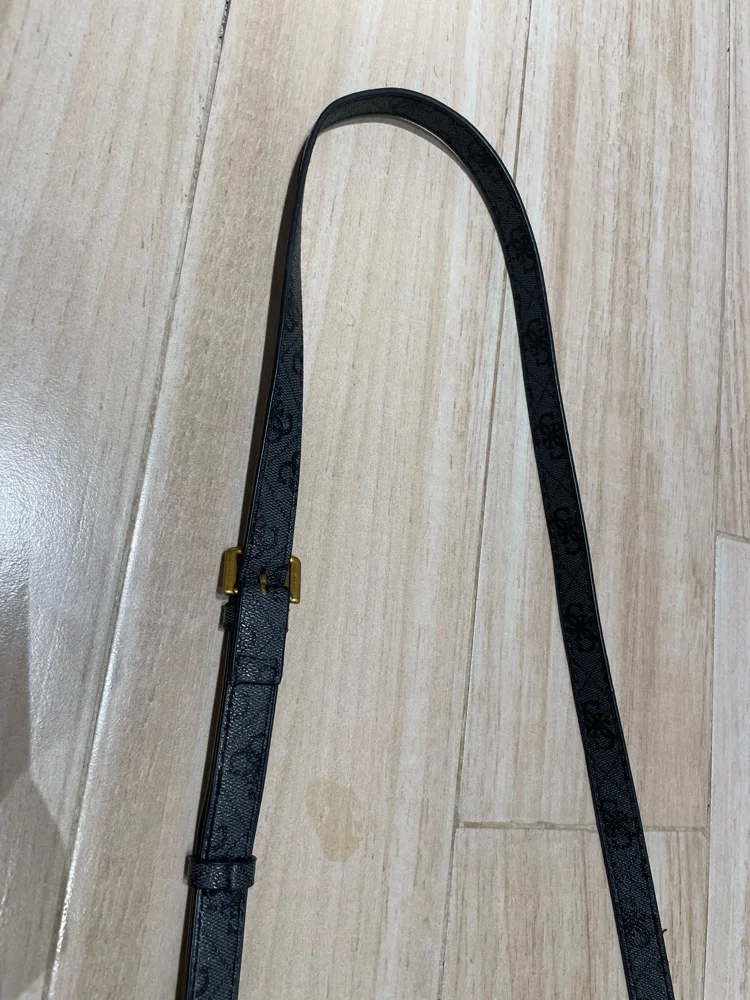 GUESS Cross-Body Bags, Good, photo 3