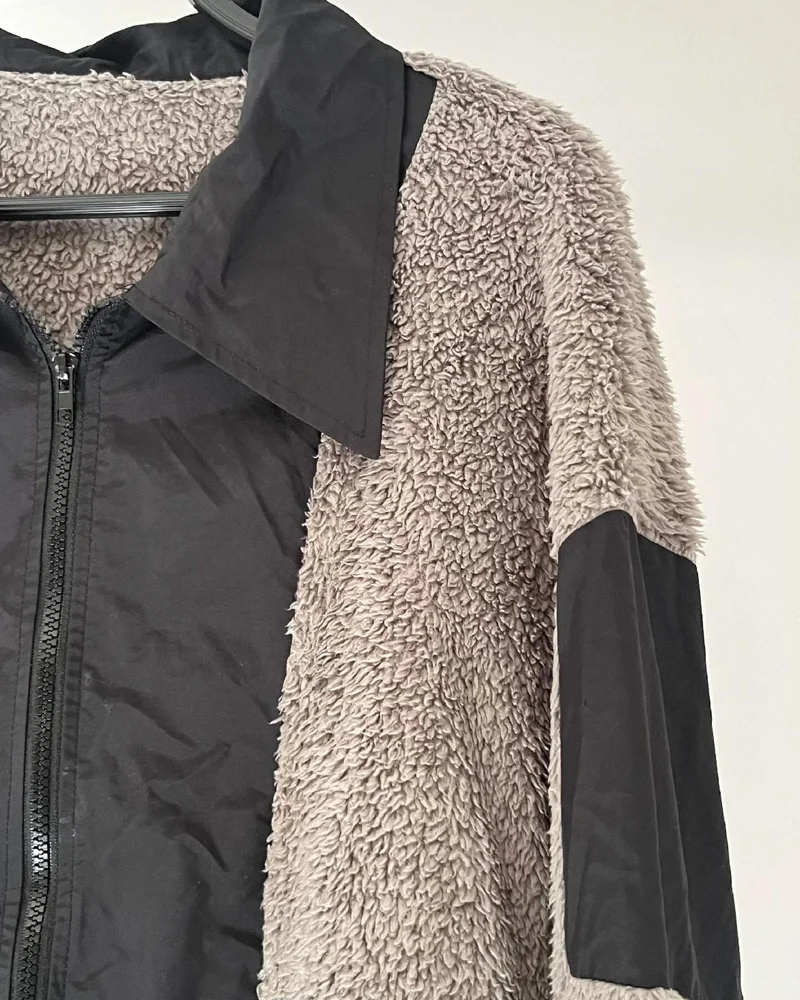 Shein Jackets, Very good, size L / 40 / 12, photo 3