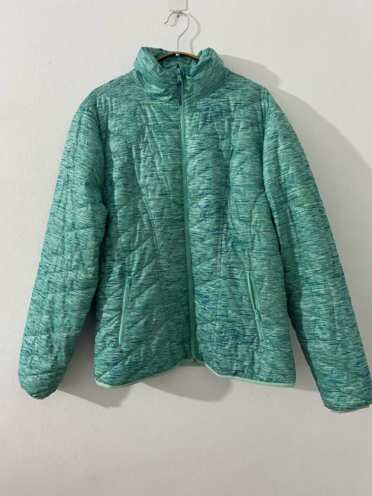 Tek Gear Jackets, Very good, size L / 40 / 12, photo 5