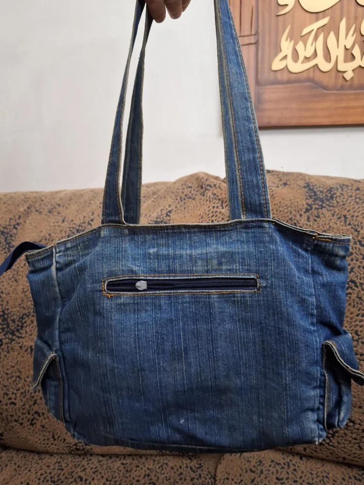 Diesel Handbags, Good, photo 3
