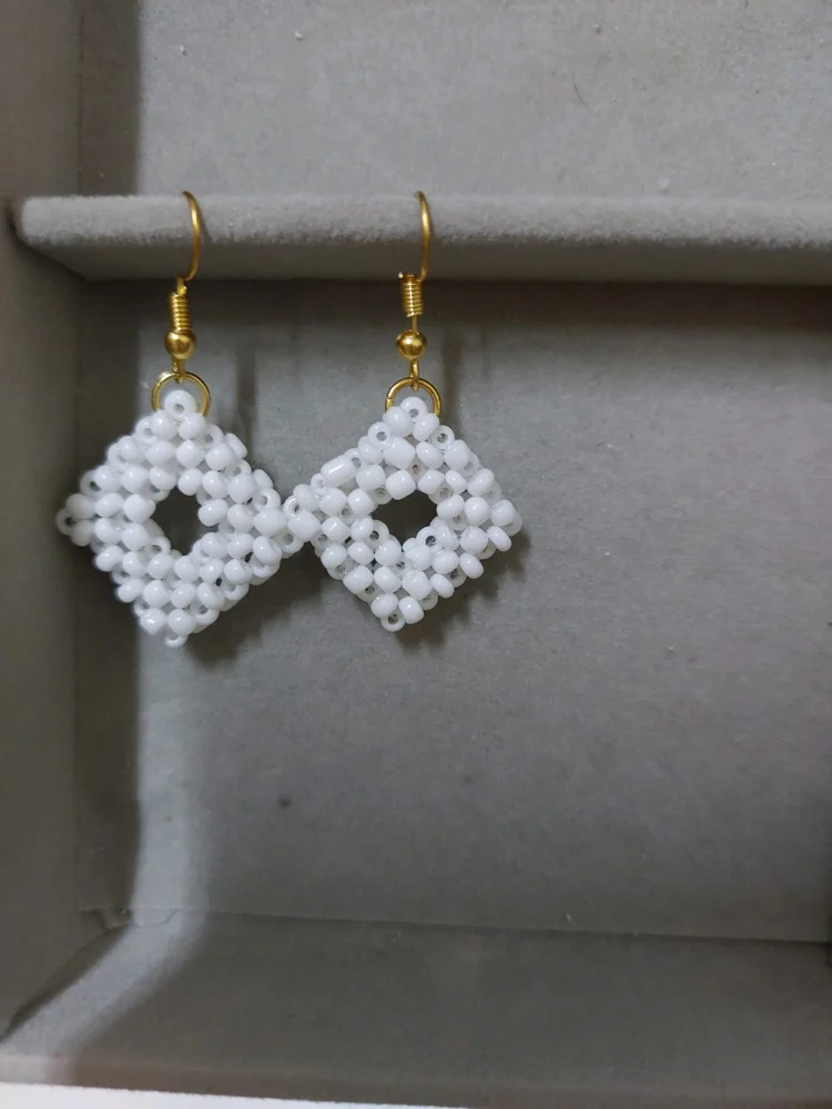 Local Earrings