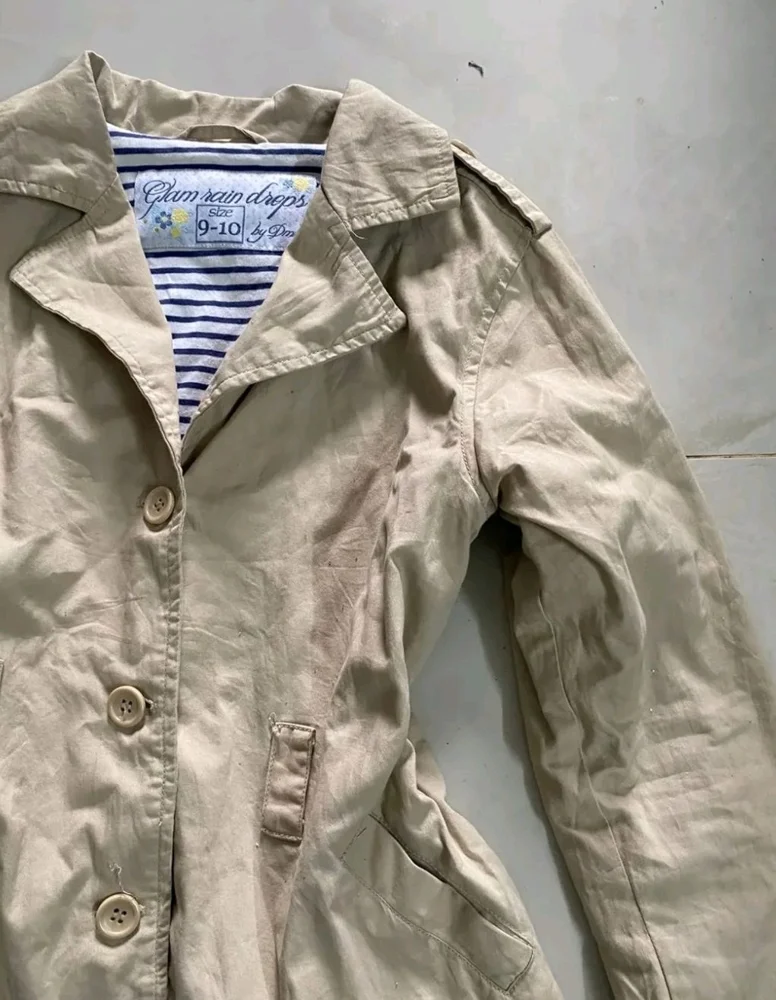 Jackets, size S / 36 / 8, photo 2