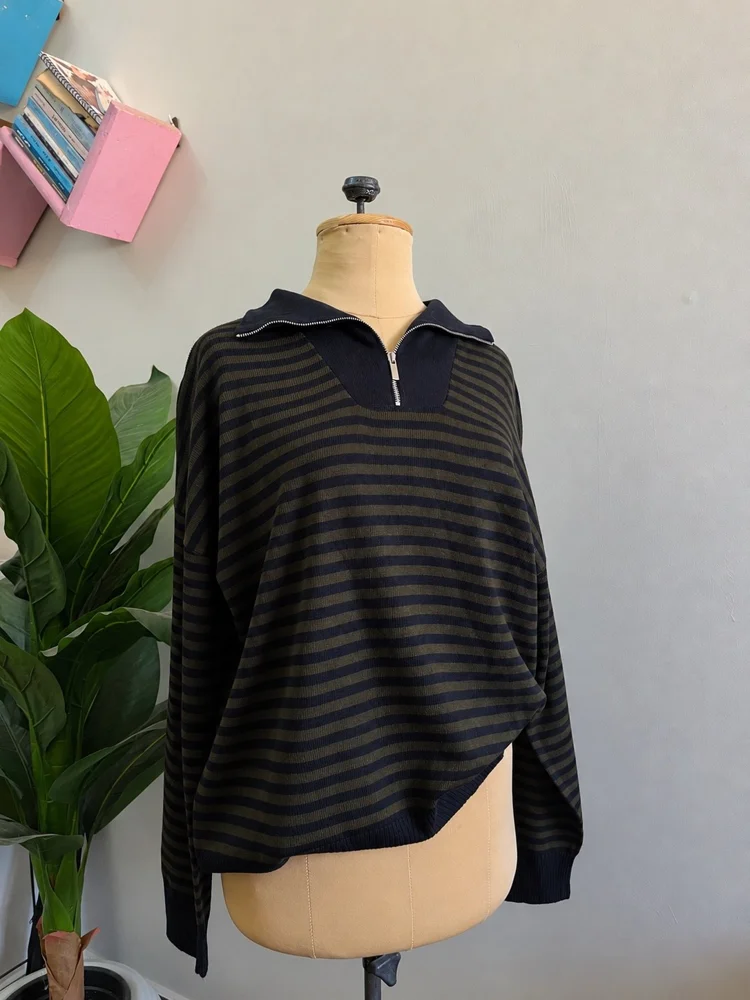 Next Sweaters & Pullovers, size Other, photo 2