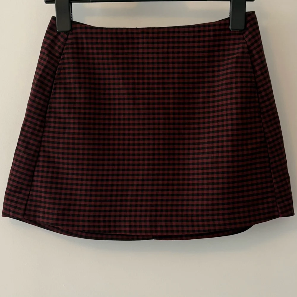 Urban Outfitters Skirts