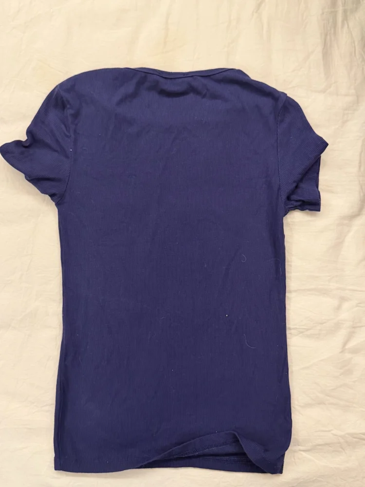 Stradivarius T-shirts, Very good, size S / 36 / 8, photo 3