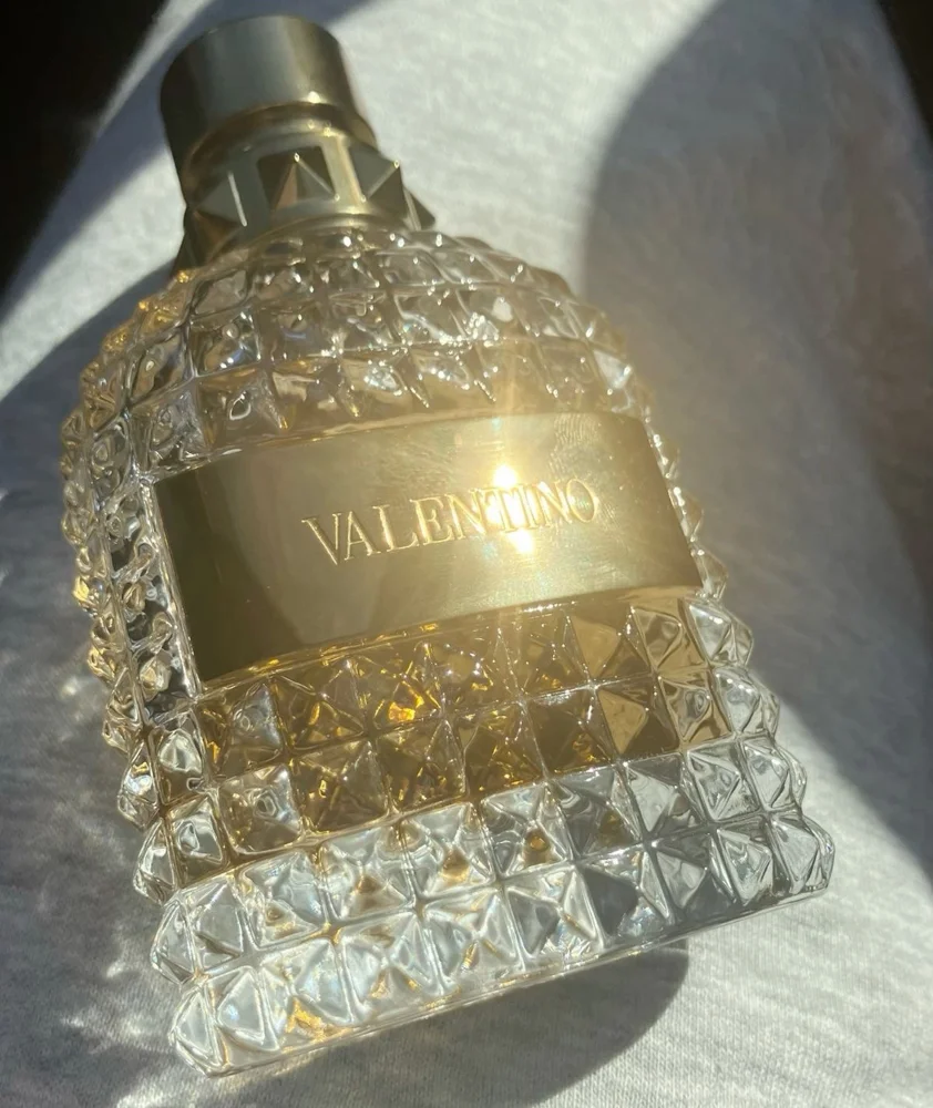 Valentino Perfume, size Other, photo 4