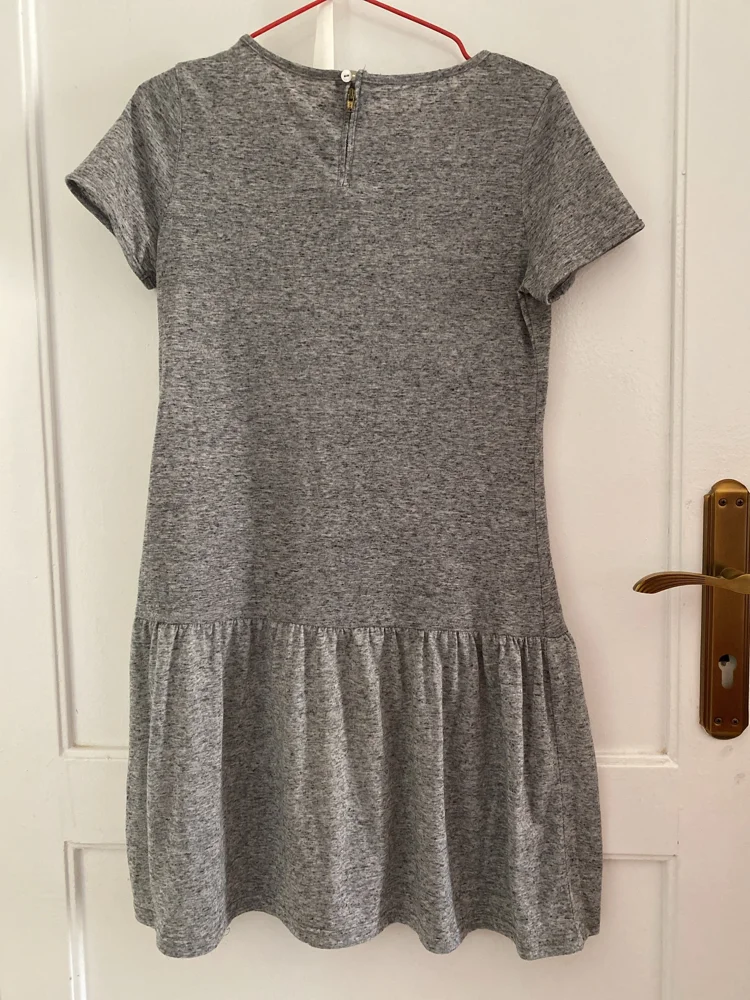 Mini Dresses, size Other, photo 2