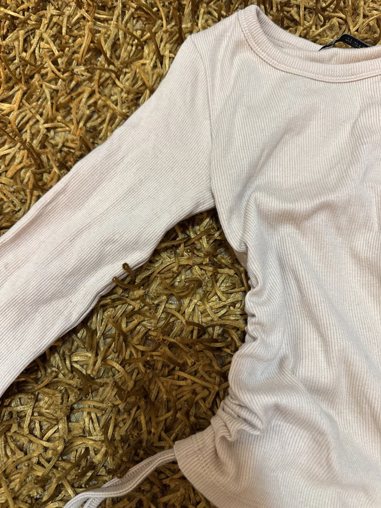 Pull & Bear T-shirts, Excellent, size S / 36 / 8, photo 3