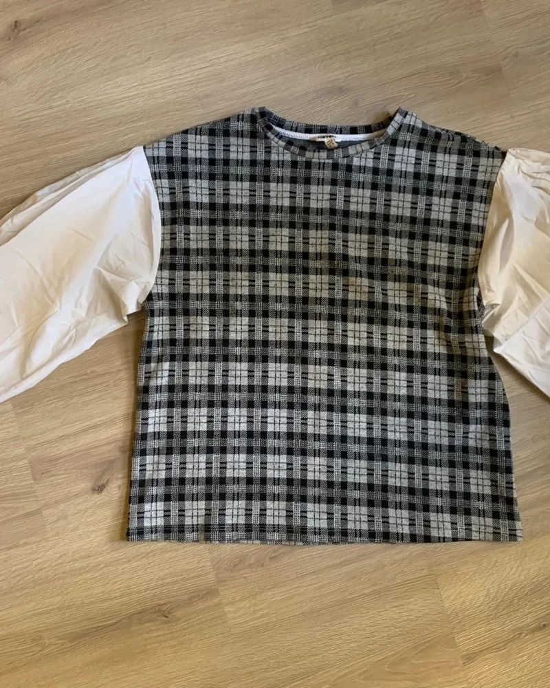 Koton Blouses