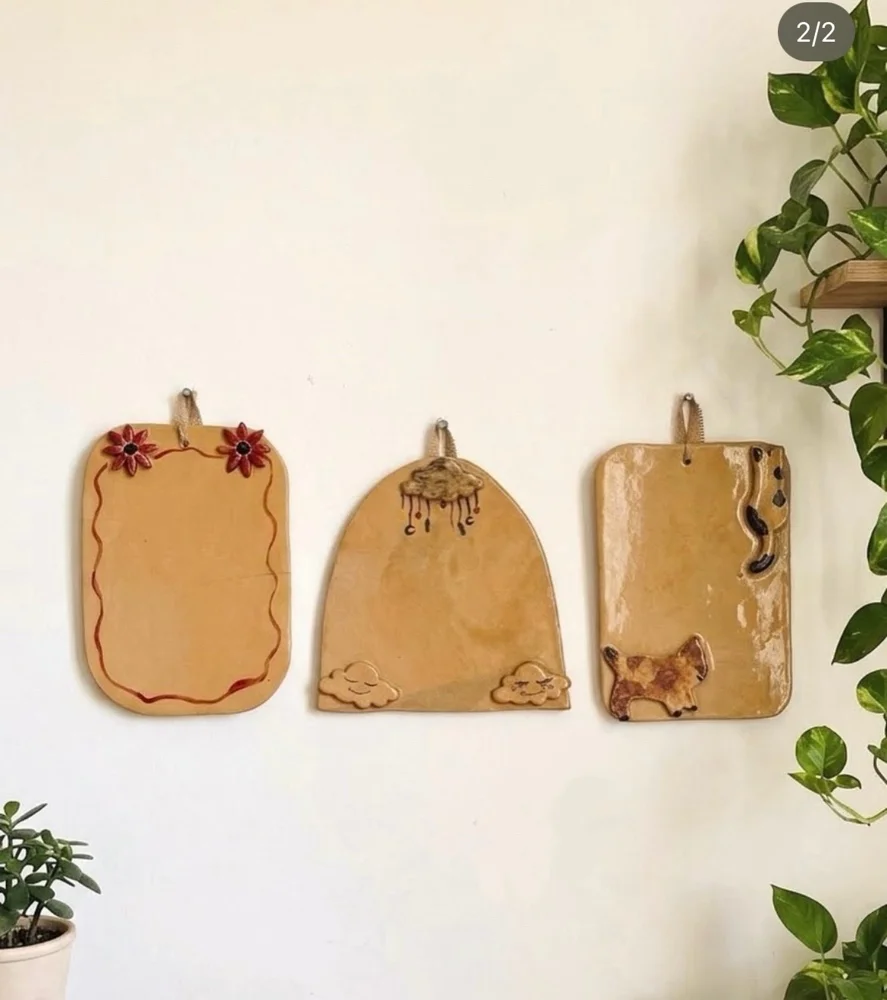 Local Mugs, Candles & Small Decor, New with tags, one size, photo 3