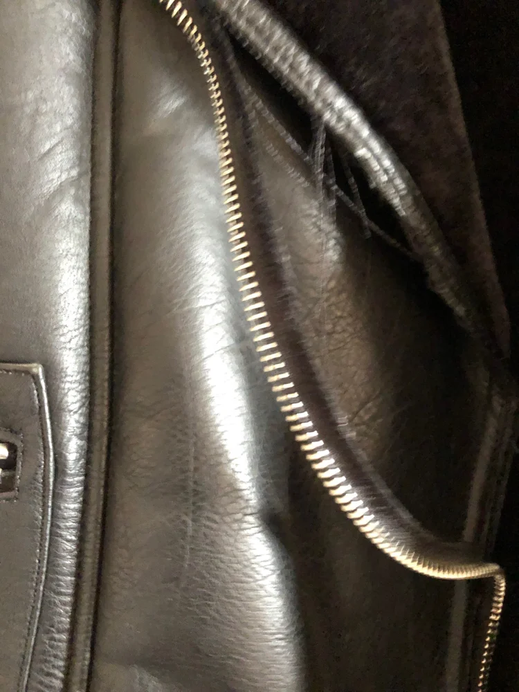 Zara Jackets, Good, size S / 36 / 8, photo 2