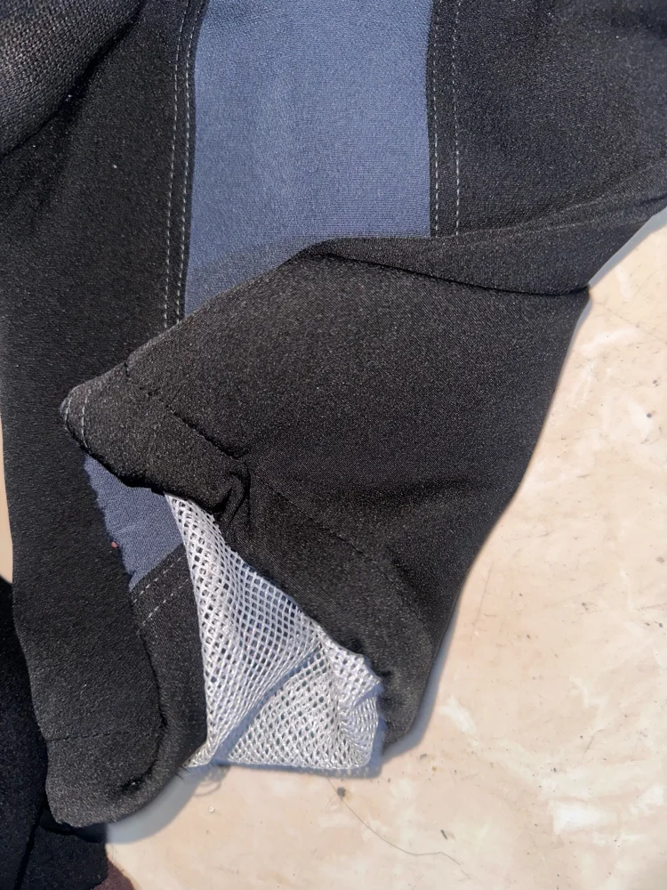 Local Pants, size M, photo 4