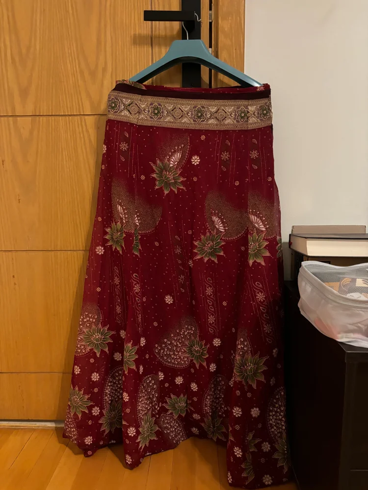Skirts, size S / 36 / 8, photo 3