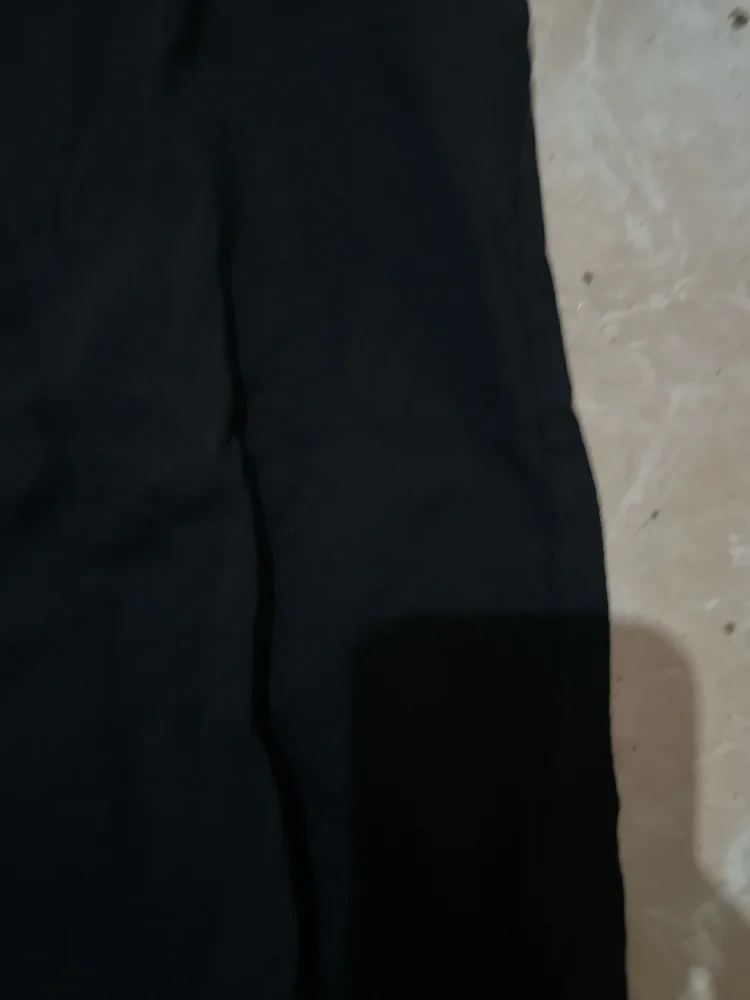 Tank Tops, size M / 38 / 10, photo 2