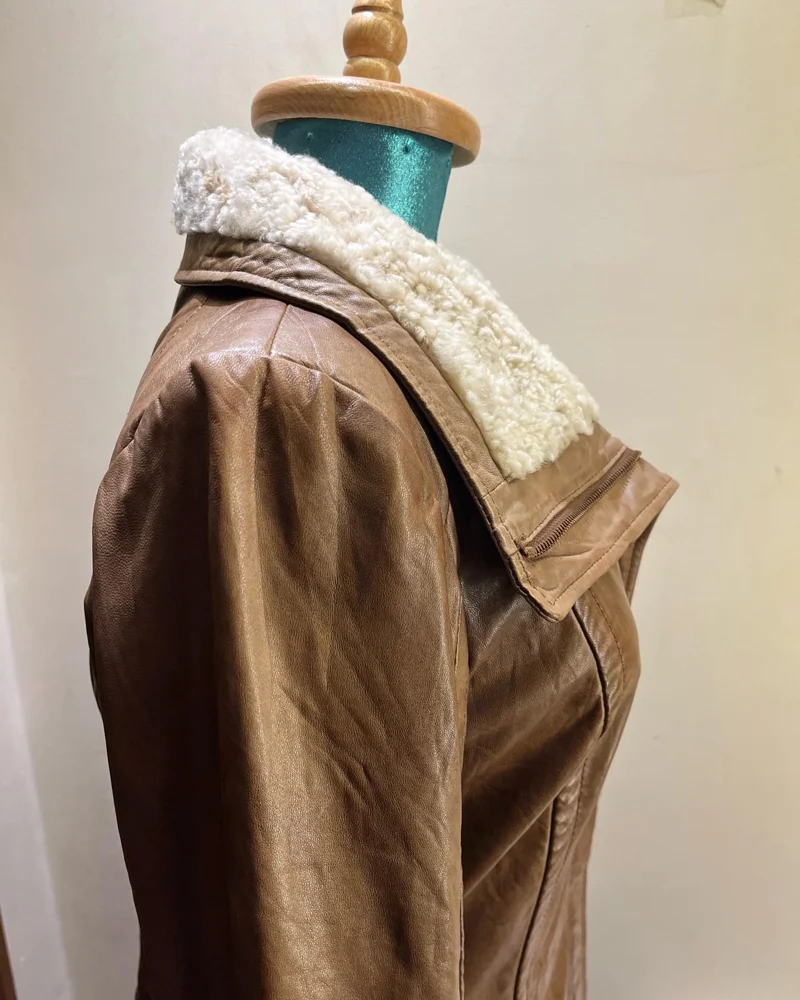 Ted Baker Jackets, Very good, size S / 36 / 8, photo 5