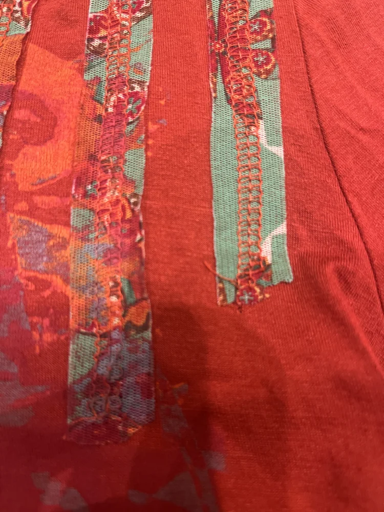 T-shirts, size M / 38 / 10, photo 3