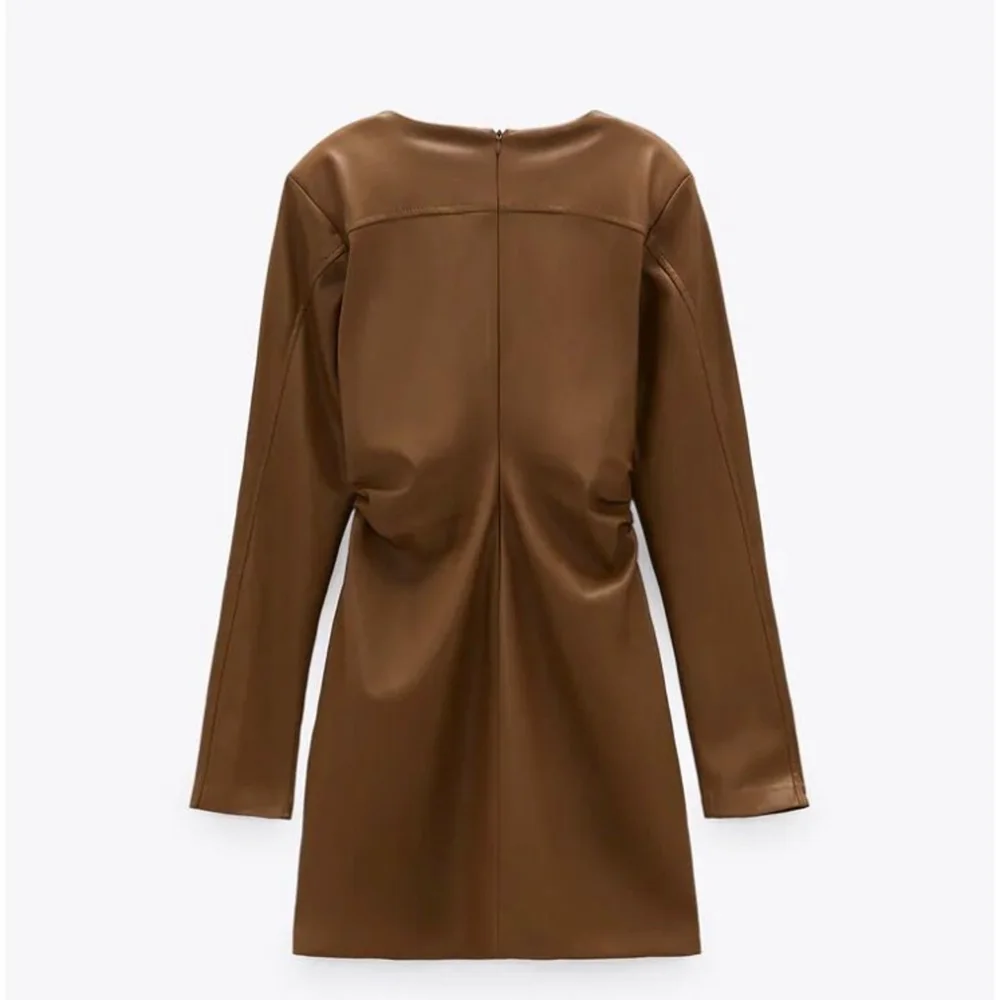Zara Mini Dresses, size S / 36 / 8, photo 2