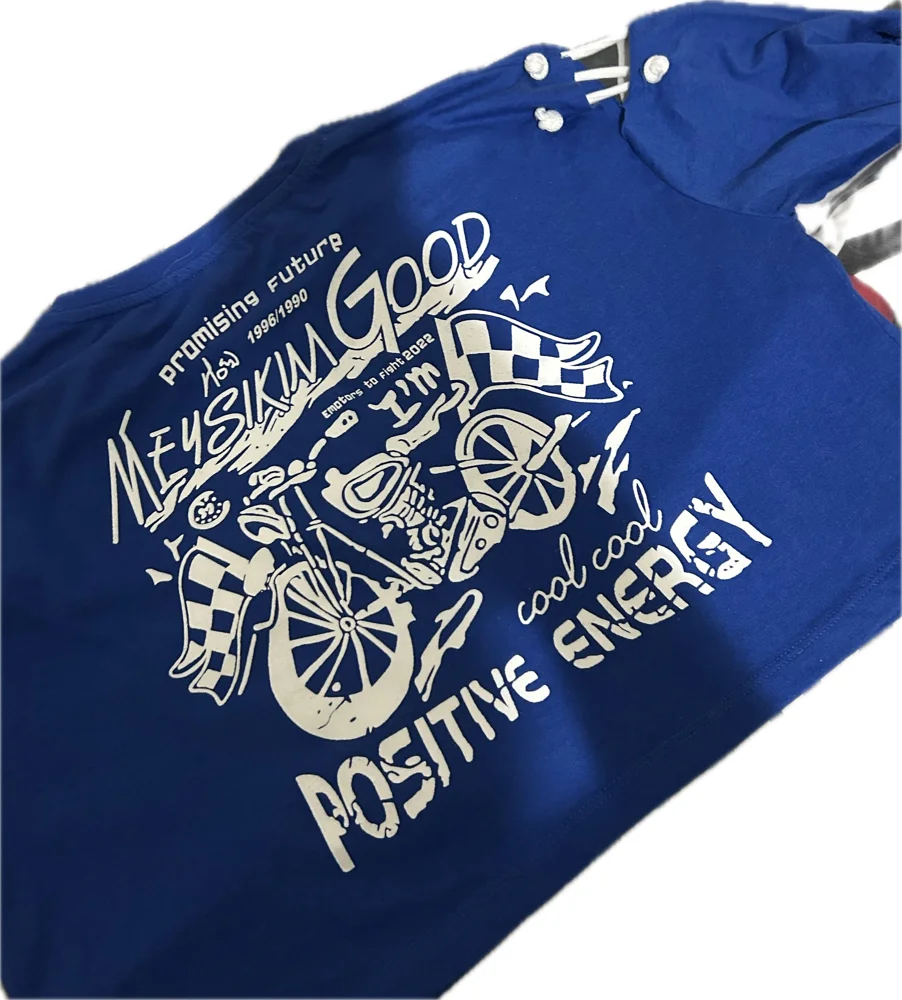 T-shirts, size L / 40 / 12, photo 5