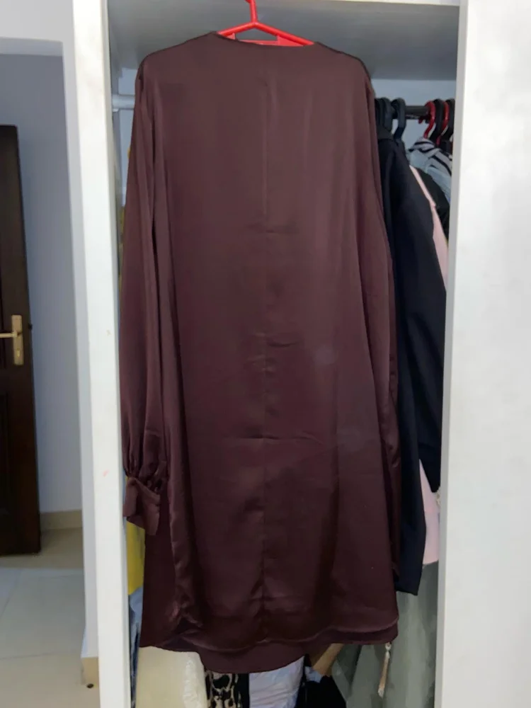 H&M Mini Dresses, size M / 38 / 10, photo 3
