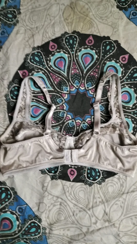 Bras, size S / 36 / 8, photo 2